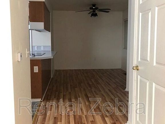 4th image of 1660 NE 169th Ave APT 202