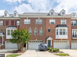 205 Galewood Dr, Edgewater, MD 21037