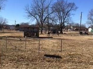 3134 N Xanthus Pl, Tulsa, OK 74110