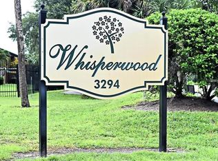 7338 Swallow Run #7338, Winter Park, FL 32792