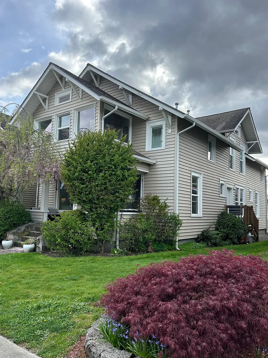 Building Photo - 904 Ryan Ave #B
