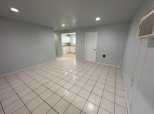33141 Jamieson St, Lake Elsinore, CA 92530