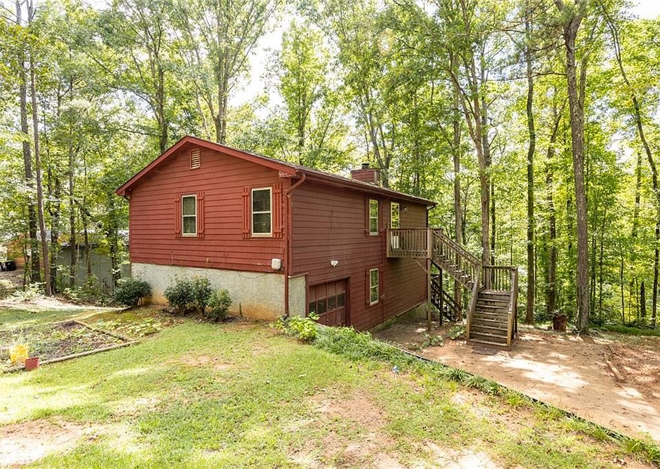 1st image of 6076 Belle Meade Dr
