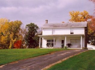 2942 Lower Lake Rd, Seneca Falls, NY 13148