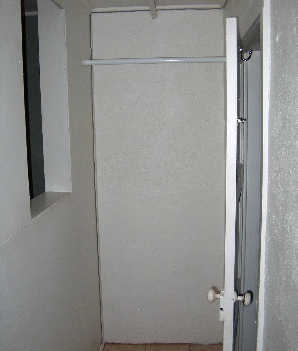 1 bed, 515 sqft, $1,000 — Photo 4