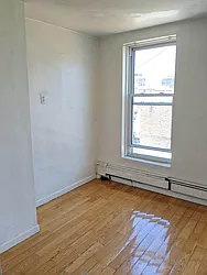 Rented by Momentum Real Estate LLC