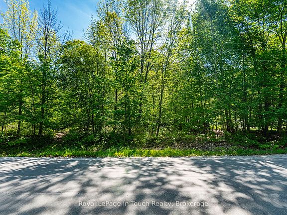 5th image of LOT 60 Oneida Cres
