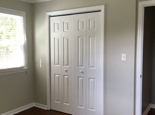 1003 Thorpe St, Richmond, KY 40475