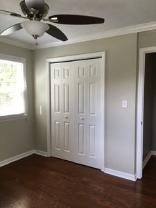 1003 Thorpe St, Richmond, KY, 40475