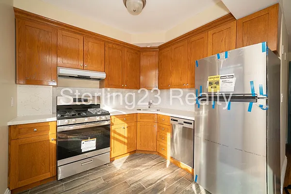 Rented by Sterling Realty Solution Inc | media 2