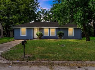 9125 Lazydale Ln, Houston, TX 77078