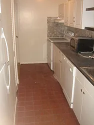 Rented by Paley Management