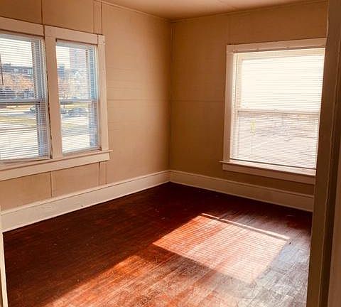 2nd image of 2406 W Highland Ave