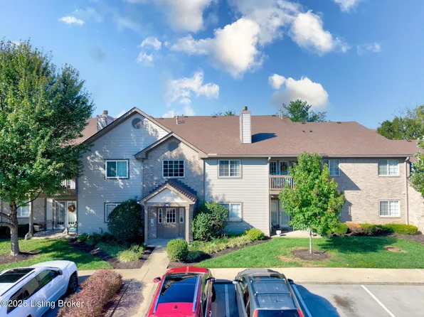 1206 Autumn Sun Ct Unit 202, Middletown, KY 40243