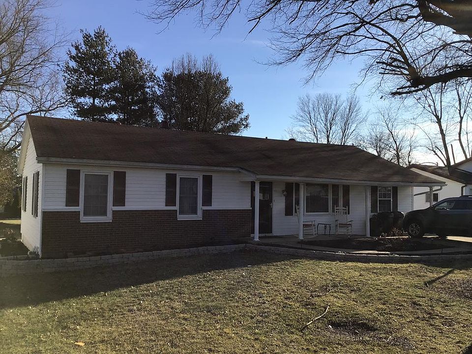 1st image of 1166 Miller Ave