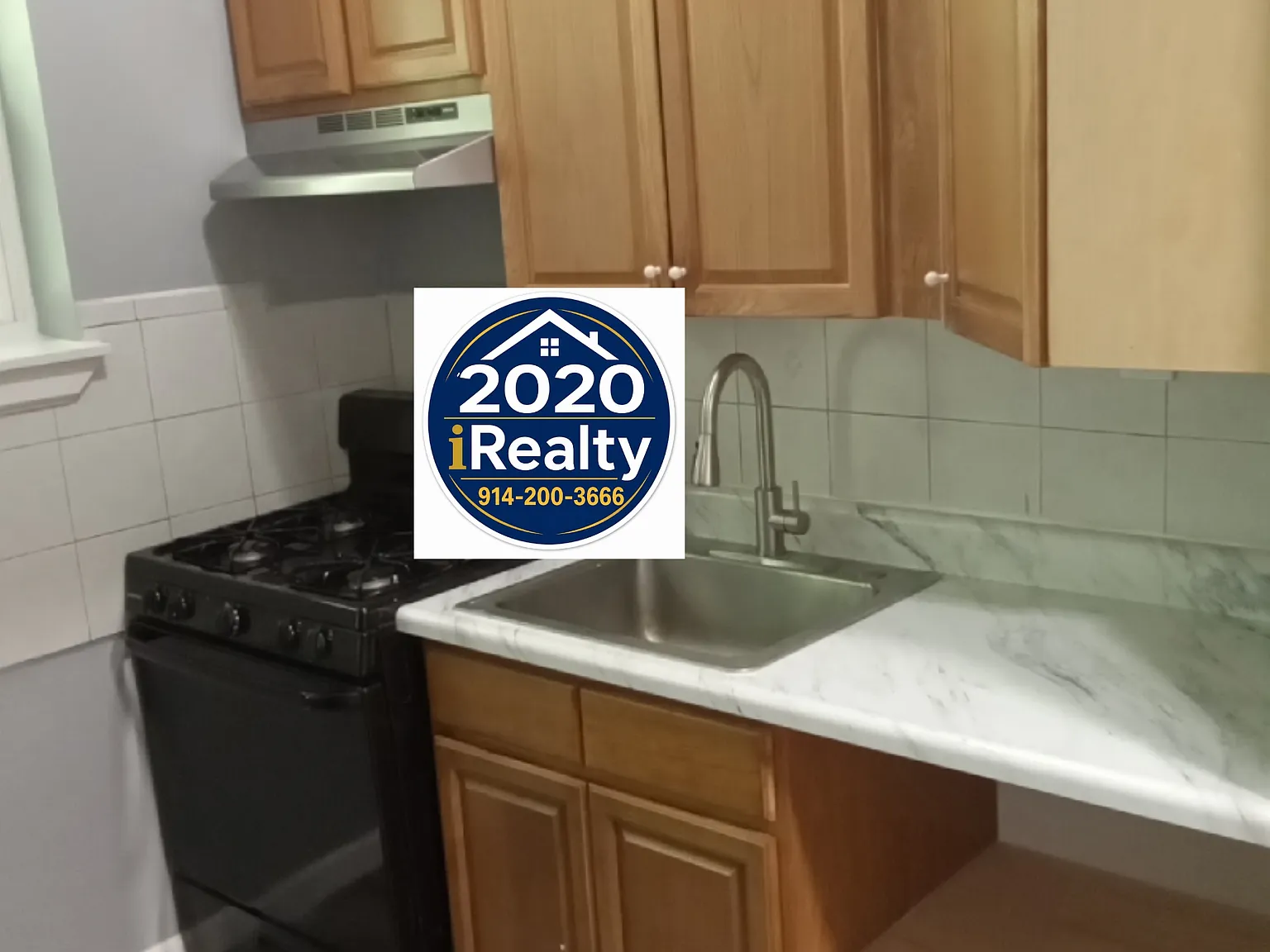 1 bed, 850 sqft, $2,200 — Photo 4