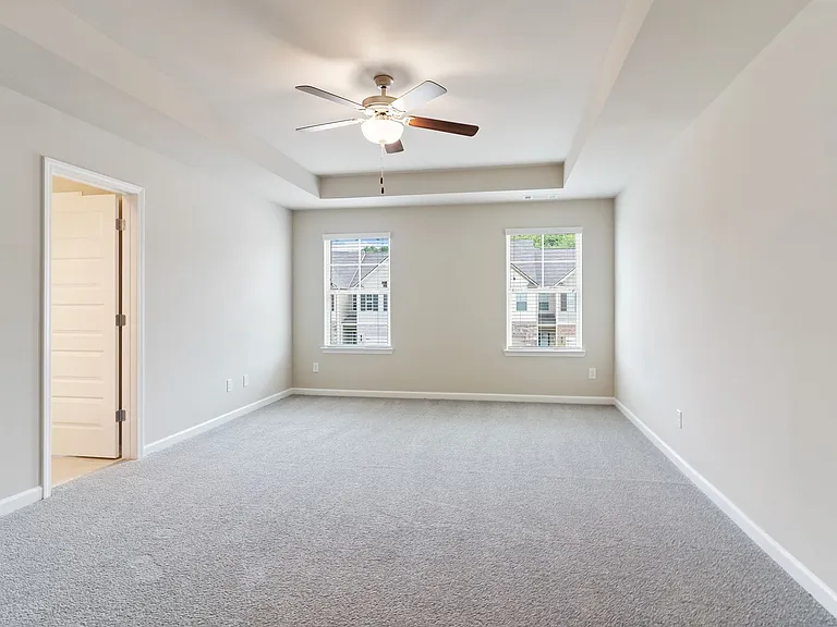 3785 Prospect Point Dr — Photo 17