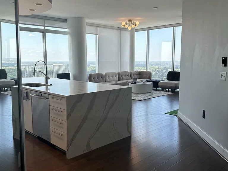 301 Fayetteville St #3106 — Photo 4