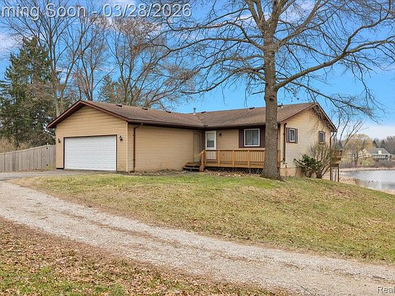 3rd image of 6210 Tripp Rd