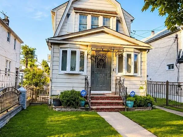 9019 218th Street, Queens Village, NY 11428