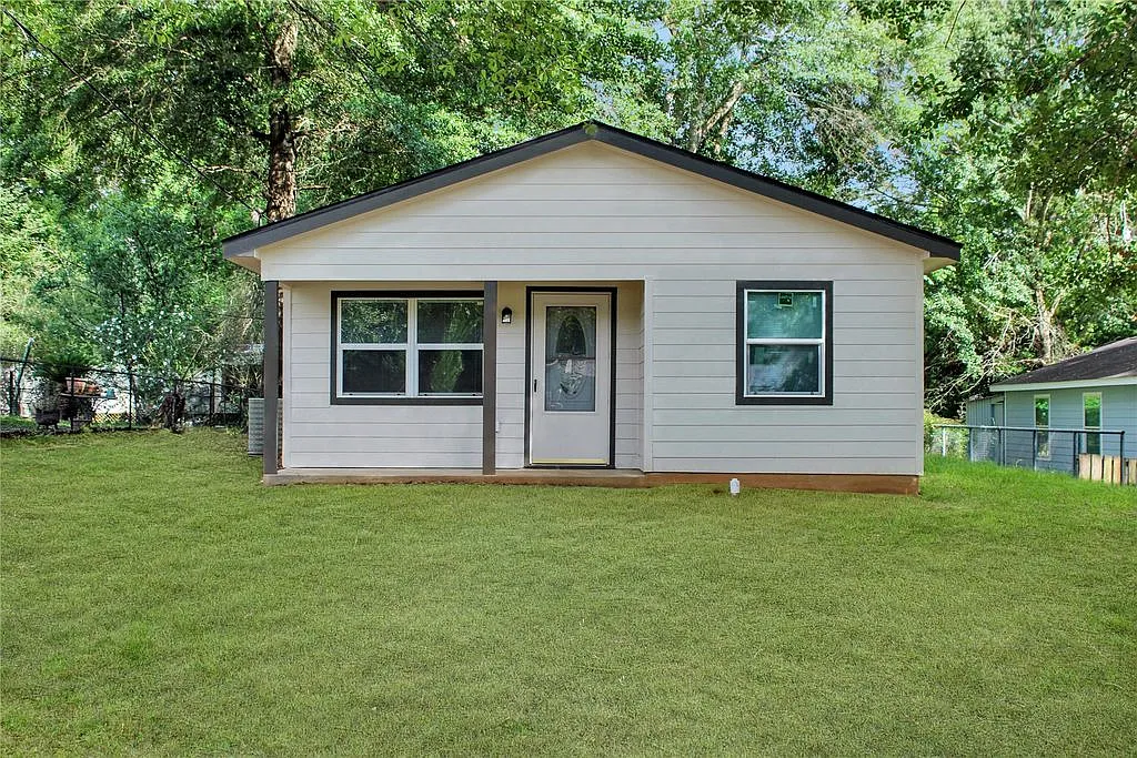 Coldspring TX Rental — Photo 1
