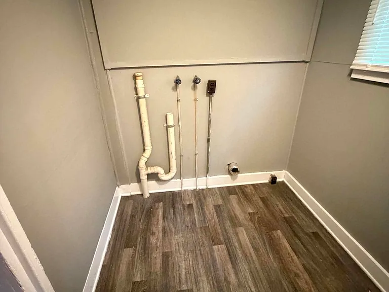 5110 Statesville Rd — Photo 15
