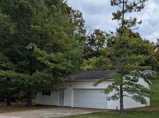 313 West St, Hudson, MI 49247