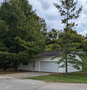 313 West St, Hudson, MI, 49247