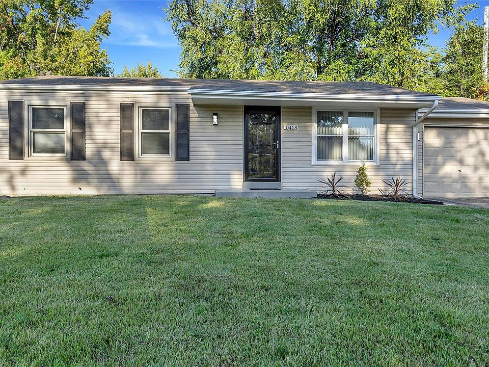 1st image of 10418 Olney Dr