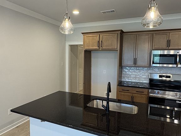 4th image of 3504 Oakland Rd Lot 51