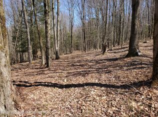 Main St, Friendsville, PA 18818