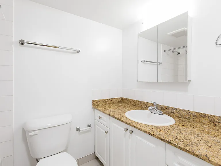 1355 Pendrell St #1001 — Photo 10