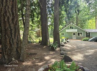 1900 E Saint Andrews Dr N, Shelton, WA 98584