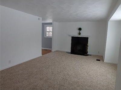 1st image of 2603 Southridge Dr