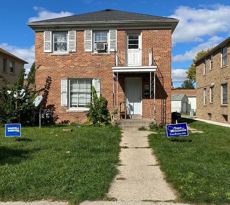 1st image of 4232 W Roosevelt Dr #4232