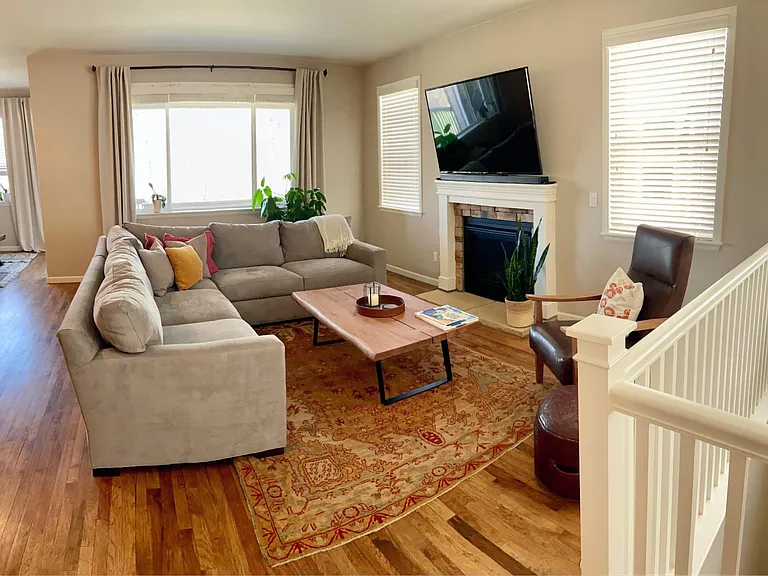 12455 W 8th Pl — Photo 3