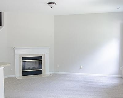 3rd image of 12413 Dixie Ann Dr