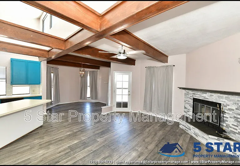 3212 Canyon Point Ln — Photo 27