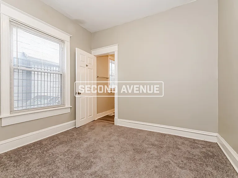 3317 Agnes Ave — Photo 8