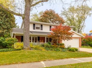 1645 Central Ave, Deerfield, IL 60015