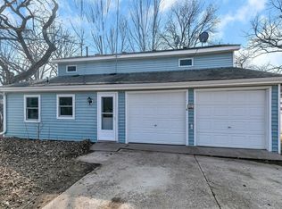 9867 Eclipse Rd, Kimball, MN 55353