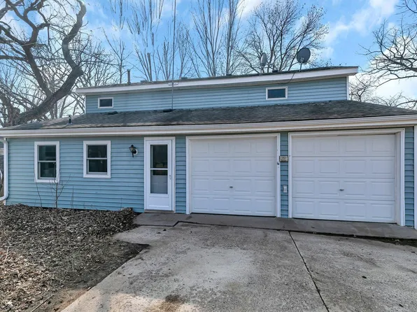 9867 Eclipse Rd, Kimball, MN 55353