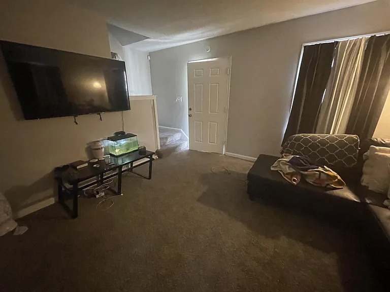 7427 Arleta Blvd — Photo 14