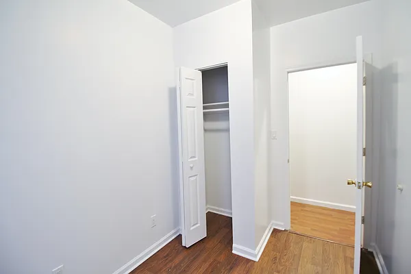 Rented by Julianna Realty Corp | media 10