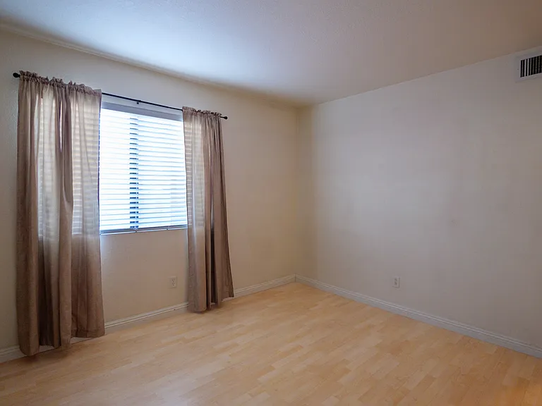 5051 N Sabino Canyon Rd #1160 — Photo 10