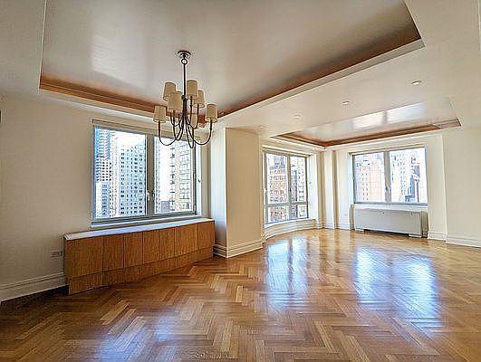1st image of 181 E 65th St APT 10D