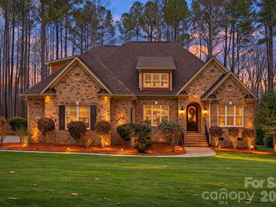 7404 Bay Cove Ct, Denver, NC, 28037