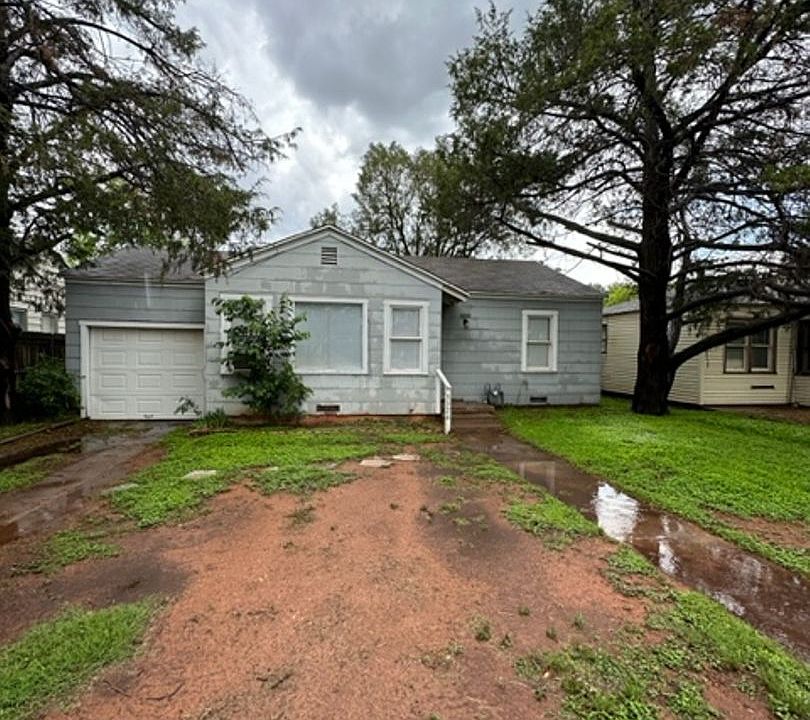 1st image of 3326 S 11th St