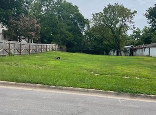 510 S Market, Benton, AR 72015