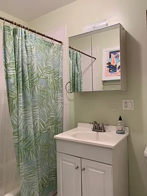 Rented by Compass | media 14